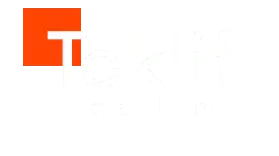 TTR Teklif Yazılımı